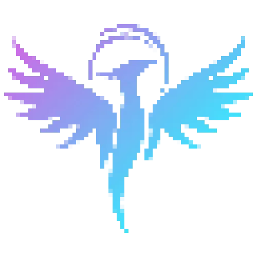 loader image
