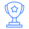 esports-icon-12-1