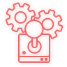esports-icon-13-2