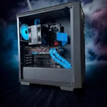 Blue Dragon (Ryzen 5 7600X, RTX 3080, 32 GB DDR5, 1TB SSD) - Image 3