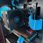 Blue Dragon (Ryzen 5 7600X, RTX 3080, 32 GB DDR5, 1TB SSD) - Image 7