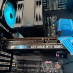 Blue Dragon (Ryzen 5 7600X, RTX 3080, 32 GB DDR5, 1TB SSD) - Image 8