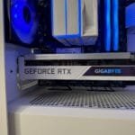 White Imperator (Ryzen 5 5600, RTX 3070, 1TB SSD, 32GB DDR4) - Image 8