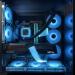 Stream Beast (Ryzen 7 9800X3D / RX 9070 XT / 32GB / 1TB SSD) - Image 7